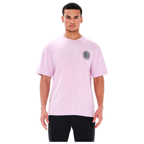 Emerson Ανδρική κοντομάνικη μπλούζα Men's S/S T-Shirt